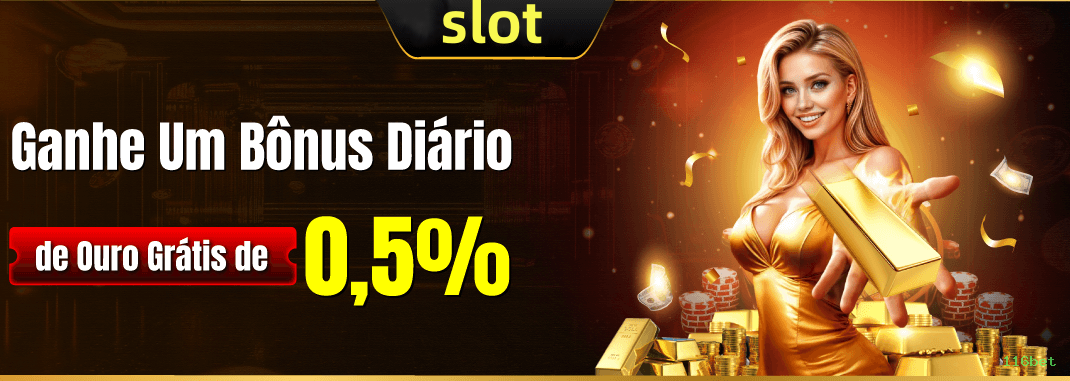 App 116bet para Android e iOS - download grátis