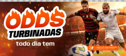 Slots no app 116bet mobile