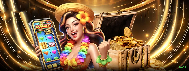 Conta 116bet sincronizada site e app