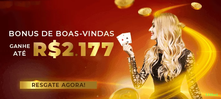 Desempenho do app 116bet em diferentes aparelhos