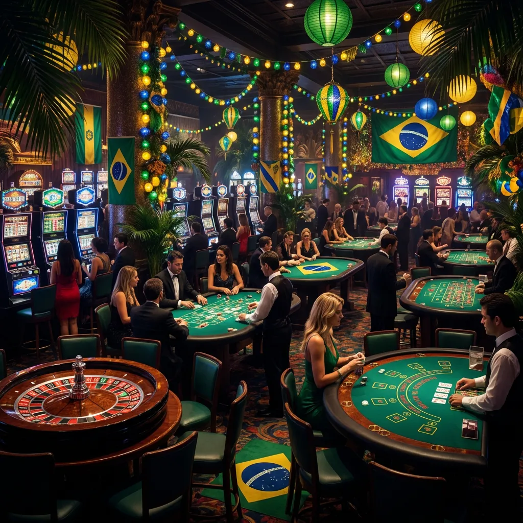 Configurações úteis dentro do app 116bet