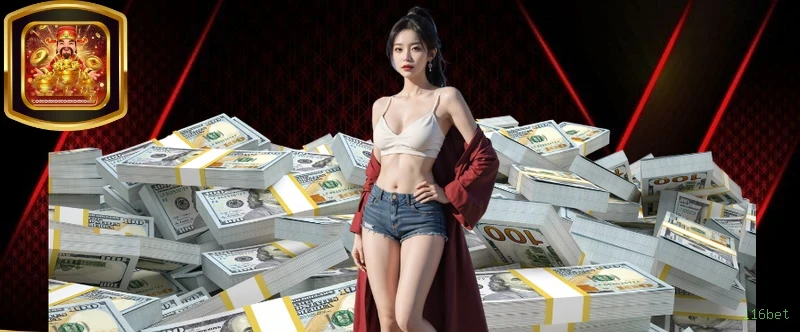 Configurações úteis dentro do app 116bet