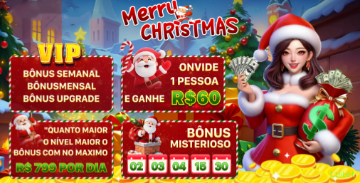 Apostas futebol ao vivo 116bet - odds competitivas