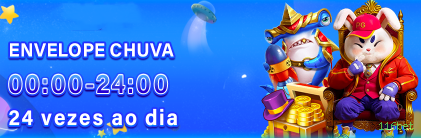 Dúvidas frequentes sobre apostas esportivas na 116bet