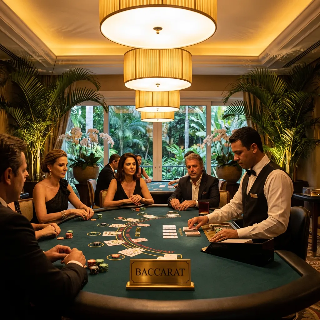 Cassino ao vivo 116bet dealers