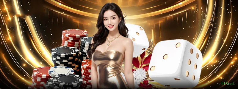 116bet multi dispositivo