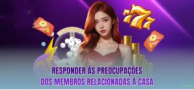 Aplicativo móvel 116bet para iOS e Android