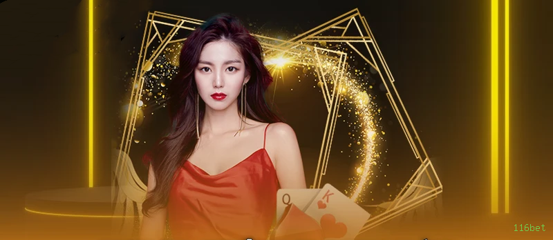 Checklist para avaliar a plataforma 116bet