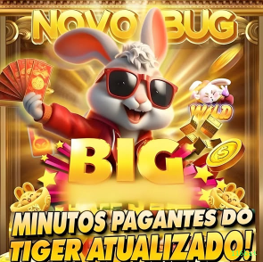 Formulário registro 116bet