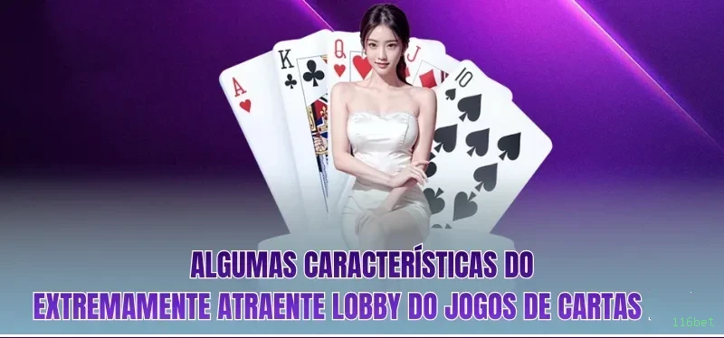 Depósito PIX 116bet