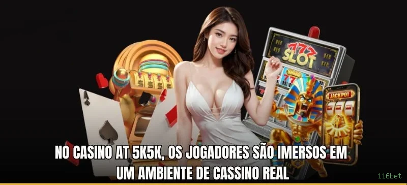 App 116bet slots mobile