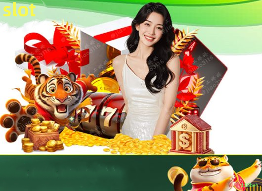 Bônus exclusivos membros VIP 116bet