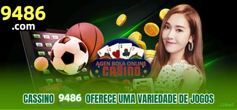 Suporte VIP 116bet - atendimento prioritário