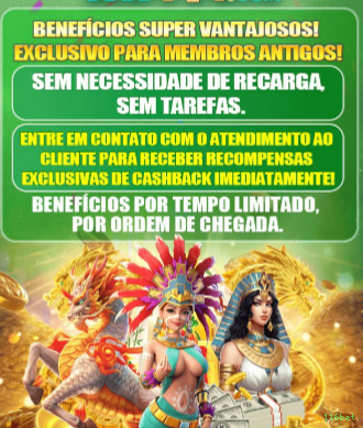 Bônus e prêmios 116bet